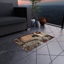 Load image into Gallery viewer, Fruits Basket Rug
