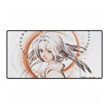 Load image into Gallery viewer, The Heroic Legend Of Arslan Mouse Pad (Desk Mat)
