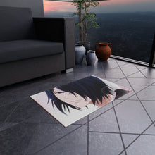 Load image into Gallery viewer, Kaguya-sama: Love Is War Rug
