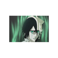 Load image into Gallery viewer, Anime Bleach Rug
