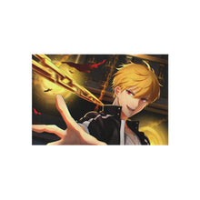 Load image into Gallery viewer, Fate/Stay Night Rug
