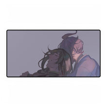 Load image into Gallery viewer, Anime Touken Ranbu Mouse Pad (Desk Mat)
