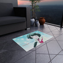 Load image into Gallery viewer, Reborn! Katekyo Hitman Reborn Rug
