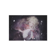 Load image into Gallery viewer, Anime Angel's Egg Rug
