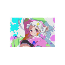 Load image into Gallery viewer, Love Live! Superstar!! Rug
