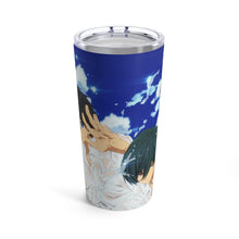 Load image into Gallery viewer, Free! Tumbler 20oz
