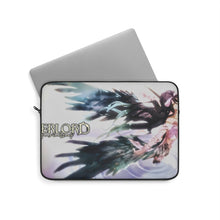 Load image into Gallery viewer, Albedo Laptop Sleeve
