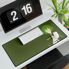 Load image into Gallery viewer, Anime Shaman King Mouse Pad (Desk Mat)
