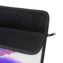 Load image into Gallery viewer, Anime Puella Magi Madoka Magica Laptop Sleeve
