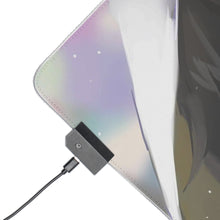Load image into Gallery viewer, IDOLiSH7 RGB LED Mouse Pad (Desk Mat)
