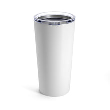 Load image into Gallery viewer, Gabriel DropOut Satanichia Kurumizawa Mcdowell Tumbler 20oz
