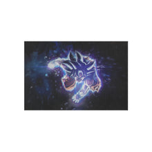 Load image into Gallery viewer, Dragon Ball Super Rug
