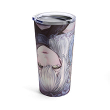 Load image into Gallery viewer, Fate/Grand Order Tumbler 20oz
