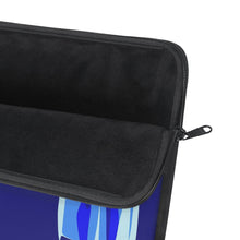 Load image into Gallery viewer, That Time I Got Reincarnated As A Slime 8k Laptop Sleeve
