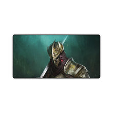 Load image into Gallery viewer, Elden Ring Mouse Pad (Desk Mat)
