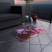 Load image into Gallery viewer, Date A Live Rug
