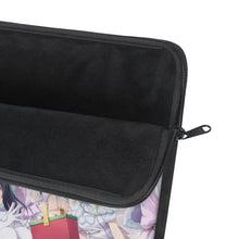 Load image into Gallery viewer, Love Live! Maki Nishikino, Kotori Minami, Umi Sonoda, Honoka Kousaka, Rin Hoshizora Laptop Sleeve
