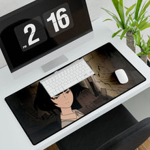 Load image into Gallery viewer, Tatami Galaxy Mouse Pad (Desk Mat)
