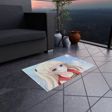 Load image into Gallery viewer, Charlotte Nao Tomori Rug
