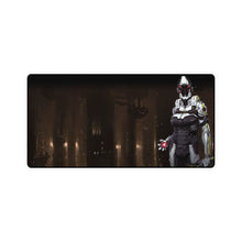 Load image into Gallery viewer, Mass Effect 3 Mouse Pad (Desk Mat)

