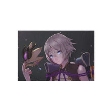 Load image into Gallery viewer, Fate/Grand Order Rug
