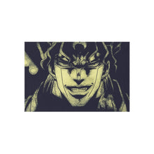 Load image into Gallery viewer, Anime Jojo's Bizarre Adventure Rug
