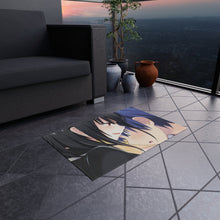 Load image into Gallery viewer, Date A Live Rug
