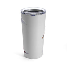 Load image into Gallery viewer, InuYasha Tumbler 20oz
