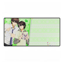 Load image into Gallery viewer, Sekai-ichi Hatsukoi Mouse Pad (Desk Mat)
