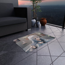 Load image into Gallery viewer, Anime Kantai Collection Rug
