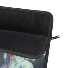 Load image into Gallery viewer, Anime Dr. Stone Laptop Sleeve
