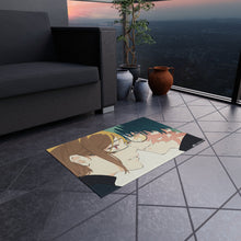 Load image into Gallery viewer, Jujutsu Kaisen Rug
