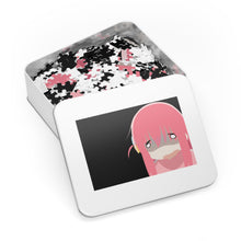 Load image into Gallery viewer, Bocchi the Rock Jigsaw Puzzle

