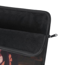 Load image into Gallery viewer, Schwi Dola Laptop Sleeve
