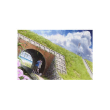 Load image into Gallery viewer, Anime Original Rug
