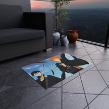 Load image into Gallery viewer, Haikyu!! Rug
