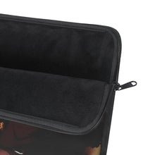 Load image into Gallery viewer, Durarara!! Laptop Sleeve
