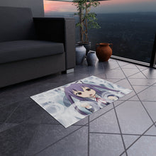 Load image into Gallery viewer, K-ON! Rug
