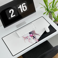 Load image into Gallery viewer, Vocaloid Mouse Pad (Desk Mat)
