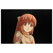Load image into Gallery viewer, Anime Elfen Liedr Jigsaw Puzzle
