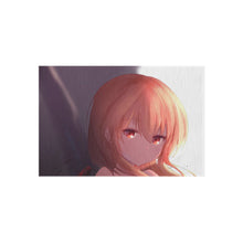Load image into Gallery viewer, Arifureta Shokugyou de Sekai Saikyou Rug
