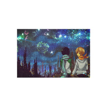 Load image into Gallery viewer, Durarara!! Masaomi Kida Rug
