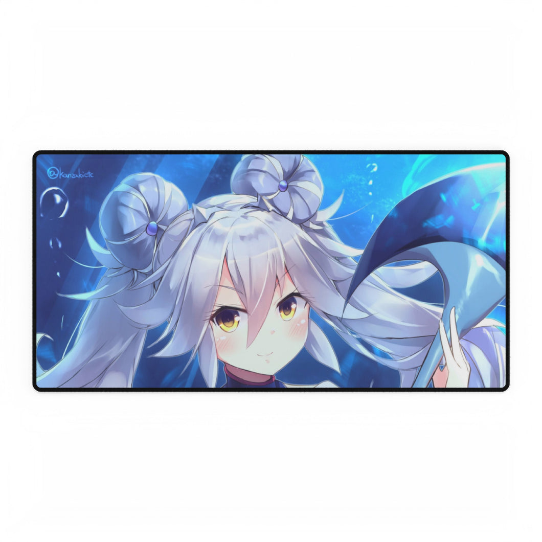 Yu-Gi-Oh! Mouse Pad (Desk Mat)