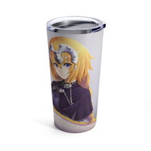 Load image into Gallery viewer, Fate/Grand Order Tumbler 20oz
