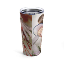 Load image into Gallery viewer, Gosick Tumbler 20oz
