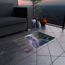 Load image into Gallery viewer, Boruto Rug
