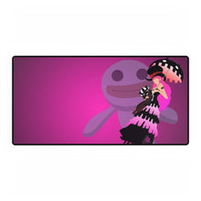 Load image into Gallery viewer, Anime One Piece Mouse Pad (Desk Mat)
