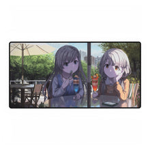 Load image into Gallery viewer, Anime THE iDOLM@STER: Cinderella Girls Starlight Stage Mouse Pad (Desk Mat)
