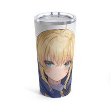 Load image into Gallery viewer, Fate/Grand Order Tumbler 20oz
