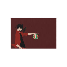 Load image into Gallery viewer, Haikyu!! Rug
